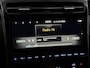 Hyundai Tucson 1.6 T-GDI MHEV Comfort Smart Camera, Navi, Stoelverwarming, Keyless start, Elektrische achterklep, Rijstrook correctie, Cruise control, Virtual desk