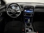 Hyundai Tucson 1.6 T-GDI MHEV Comfort Smart Camera, Navi, Stoelverwarming, Keyless start, Elektrische achterklep, Rijstrook correctie, Cruise control, Virtual desk