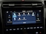 Hyundai Tucson 1.6 T-GDI MHEV Comfort Smart Camera, Navi, Stoelverwarming, Keyless start, Elektrische achterklep, Rijstrook correctie, Cruise control, Virtual desk