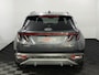 Hyundai Tucson 1.6 T-GDI MHEV Comfort Smart Camera, Navi, Stoelverwarming, Keyless start, Elektrische achterklep, Rijstrook correctie, Cruise control, Virtual desk