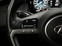 Hyundai Tucson 1.6 T-GDI MHEV Comfort Smart Camera, Navi, Stoelverwarming, Keyless start, Elektrische achterklep, Rijstrook correctie, Cruise control, Virtual desk