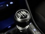 Hyundai Tucson 1.6 T-GDI MHEV Comfort Smart Camera, Navi, Stoelverwarming, Keyless start, Elektrische achterklep, Rijstrook correctie, Cruise control, Virtual desk