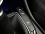 Hyundai Tucson 1.6 T-GDI MHEV Comfort Smart Camera, Navi, Stoelverwarming, Keyless start, Elektrische achterklep, Rijstrook correctie, Cruise control, Virtual desk