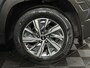 Hyundai Tucson 1.6 T-GDI MHEV Comfort Smart Camera, Navi, Stoelverwarming, Keyless start, Elektrische achterklep, Rijstrook correctie, Cruise control, Virtual desk
