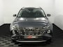 Hyundai Tucson 1.6 T-GDI MHEV Comfort Smart Camera, Navi, Stoelverwarming, Keyless start, Elektrische achterklep, Rijstrook correctie, Cruise control, Virtual desk