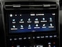 Hyundai Tucson 1.6 T-GDI MHEV Comfort Smart Camera, Navi, Stoelverwarming, Keyless start, Elektrische achterklep, Rijstrook correctie, Cruise control, Virtual desk