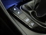 Hyundai Tucson 1.6 T-GDI MHEV Comfort Smart Camera, Navi, Stoelverwarming, Keyless start, Elektrische achterklep, Rijstrook correctie, Cruise control, Virtual desk