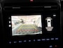Hyundai Tucson 1.6 T-GDI MHEV Comfort Smart Camera, Navi, Stoelverwarming, Keyless start, Elektrische achterklep, Rijstrook correctie, Cruise control, Virtual desk