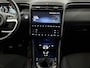 Hyundai Tucson 1.6 T-GDI MHEV Comfort Smart Camera, Navi, Stoelverwarming, Keyless start, Elektrische achterklep, Rijstrook correctie, Cruise control, Virtual desk
