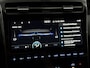 Hyundai Tucson 1.6 T-GDI MHEV Comfort Smart Camera, Navi, Stoelverwarming, Keyless start, Elektrische achterklep, Rijstrook correctie, Cruise control, Virtual desk