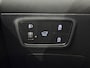 Hyundai Tucson 1.6 T-GDI MHEV Comfort Smart Camera, Navi, Stoelverwarming, Keyless start, Elektrische achterklep, Rijstrook correctie, Cruise control, Virtual desk