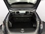 Hyundai Tucson 1.6 T-GDI MHEV Comfort Smart Camera, Navi, Stoelverwarming, Keyless start, Elektrische achterklep, Rijstrook correctie, Cruise control, Virtual desk