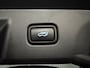 Hyundai Tucson 1.6 T-GDI MHEV Comfort Smart Camera, Navi, Stoelverwarming, Keyless start, Elektrische achterklep, Rijstrook correctie, Cruise control, Virtual desk