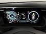 Hyundai Tucson 1.6 T-GDI MHEV Comfort Smart Camera, Navi, Stoelverwarming, Keyless start, Elektrische achterklep, Rijstrook correctie, Cruise control, Virtual desk