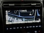 Hyundai Tucson 1.6 T-GDI MHEV Comfort Smart Camera, Navi, Stoelverwarming, Keyless start, Elektrische achterklep, Rijstrook correctie, Cruise control, Virtual desk