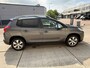 Peugeot 2008 1.2 PureTech Style AUTOMAAT NAVI AIRCO APK 2027