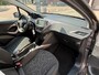 Peugeot 2008 1.2 PureTech Style AUTOMAAT NAVI AIRCO APK 2027