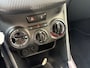 Peugeot 2008 1.2 PureTech Style AUTOMAAT NAVI AIRCO APK 2027