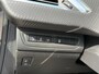 Peugeot 2008 1.2 PureTech Style AUTOMAAT NAVI AIRCO APK 2027