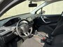 Peugeot 2008 1.2 PureTech Style AUTOMAAT NAVI AIRCO APK 2027