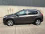 Peugeot 2008 1.2 PureTech Style AUTOMAAT NAVI AIRCO APK 2027