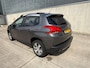 Peugeot 2008 1.2 PureTech Style AUTOMAAT NAVI AIRCO APK 2027