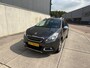 Peugeot 2008 1.2 PureTech Style AUTOMAAT NAVI AIRCO APK 2027