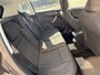 Peugeot 2008 1.2 PureTech Style AUTOMAAT NAVI AIRCO APK 2027