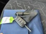 Peugeot 2008 1.2 PureTech Style AUTOMAAT NAVI AIRCO APK 2027