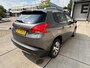 Peugeot 2008 1.2 PureTech Style AUTOMAAT NAVI AIRCO APK 2027