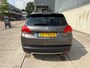 Peugeot 2008 1.2 PureTech Style AUTOMAAT NAVI AIRCO APK 2027