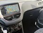 Peugeot 2008 1.2 PureTech Style AUTOMAAT NAVI AIRCO APK 2027