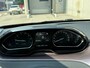 Peugeot 2008 1.2 PureTech Style AUTOMAAT NAVI AIRCO APK 2027