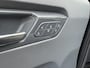 Kia EV9 GT-LINE AWD 99.8 kWh (SOH 98%) I 7-PERSOONS I HARMAN KARDON I SCHUIF/KANTELDAK I 360 CAMERA