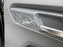 Kia EV9 GT-LINE AWD 99.8 kWh (SOH 98%) I 7-PERSOONS I HARMAN KARDON I SCHUIF/KANTELDAK I 360 CAMERA