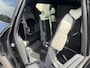 Kia EV9 GT-LINE AWD 99.8 kWh (SOH 98%) I 7-PERSOONS I HARMAN KARDON I SCHUIF/KANTELDAK I 360 CAMERA