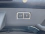 Kia EV9 GT-LINE AWD 99.8 kWh (SOH 98%) I 7-PERSOONS I HARMAN KARDON I SCHUIF/KANTELDAK I 360 CAMERA