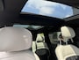 Kia EV9 GT-LINE AWD 99.8 kWh (SOH 98%) I 7-PERSOONS I HARMAN KARDON I SCHUIF/KANTELDAK I 360 CAMERA