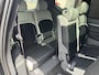 Kia EV9 GT-LINE AWD 99.8 kWh (SOH 98%) I 7-PERSOONS I HARMAN KARDON I SCHUIF/KANTELDAK I 360 CAMERA