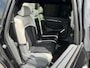 Kia EV9 GT-LINE AWD 99.8 kWh (SOH 98%) I 7-PERSOONS I HARMAN KARDON I SCHUIF/KANTELDAK I 360 CAMERA
