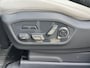 Kia EV9 GT-LINE AWD 99.8 kWh (SOH 98%) I 7-PERSOONS I HARMAN KARDON I SCHUIF/KANTELDAK I 360 CAMERA