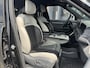 Kia EV9 GT-LINE AWD 99.8 kWh (SOH 98%) I 7-PERSOONS I HARMAN KARDON I SCHUIF/KANTELDAK I 360 CAMERA