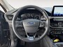 Ford Kuga 1.5 EcoBoost Titanium X | Adaptieve Cruise Control | Dodehoek Detectie | B&O Audio | 1800KG Trekgewicht | Trekhaak | Elekt. Achterklep |