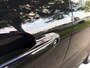 Ford Kuga 1.5 EcoBoost Titanium X | Adaptieve Cruise Control | Dodehoek Detectie | B&O Audio | 1800KG Trekgewicht | Trekhaak | Elekt. Achterklep |