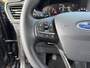 Ford Kuga 1.5 EcoBoost Titanium X | Adaptieve Cruise Control | Dodehoek Detectie | B&O Audio | 1800KG Trekgewicht | Trekhaak | Elekt. Achterklep |