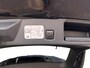 Ford Kuga 1.5 EcoBoost Titanium X | Adaptieve Cruise Control | Dodehoek Detectie | B&O Audio | 1800KG Trekgewicht | Trekhaak | Elekt. Achterklep |