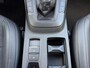 Ford Kuga 1.5 EcoBoost Titanium X | Adaptieve Cruise Control | Dodehoek Detectie | B&O Audio | 1800KG Trekgewicht | Trekhaak | Elekt. Achterklep |