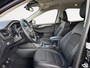 Ford Kuga 1.5 EcoBoost Titanium X | Adaptieve Cruise Control | Dodehoek Detectie | B&O Audio | 1800KG Trekgewicht | Trekhaak | Elekt. Achterklep |