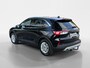 Ford Kuga 1.5 EcoBoost Titanium X | Adaptieve Cruise Control | Dodehoek Detectie | B&O Audio | 1800KG Trekgewicht | Trekhaak | Elekt. Achterklep |