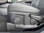 Ford Kuga 1.5 EcoBoost Titanium X | Adaptieve Cruise Control | Dodehoek Detectie | B&O Audio | 1800KG Trekgewicht | Trekhaak | Elekt. Achterklep |